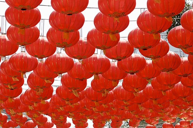 Nouvel an chinois-BKK-2010-018